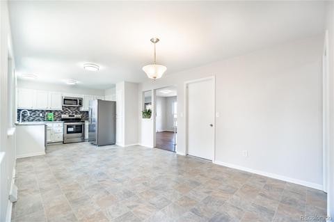 425 N 11th Ave, Brighton, CO 80601 photo 4