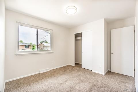 425 N 11th Ave, Brighton, CO 80601 photo 11