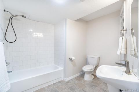425 N 11th Ave, Brighton, CO 80601 photo 17