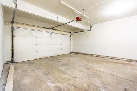 425 N 11th Ave, Brighton, CO 80601 photo 21