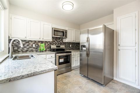 425 N 11th Ave, Brighton, CO 80601 photo 2