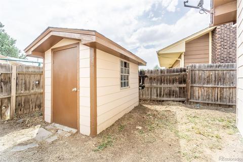425 N 11th Ave, Brighton, CO 80601 photo 20