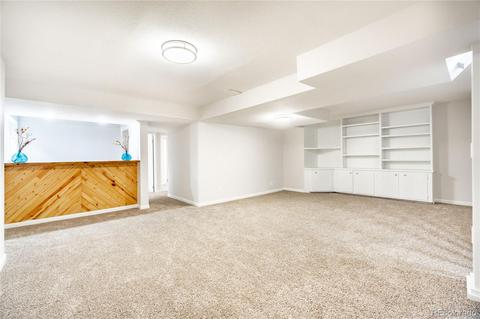 425 N 11th Ave, Brighton, CO 80601 photo 15