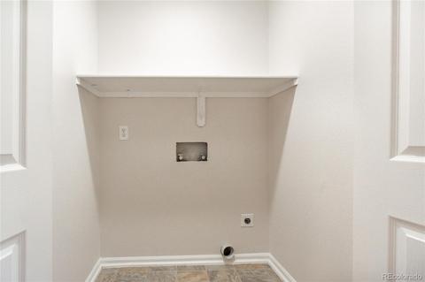 425 N 11th Ave, Brighton, CO 80601 photo 18