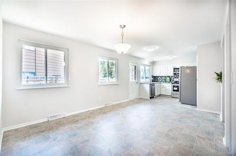 425 N 11th Ave, Brighton, CO 80601 photo 3