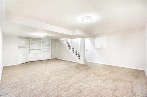 425 N 11th Ave, Brighton, CO 80601 photo 14