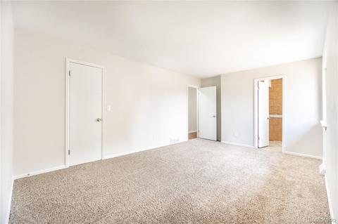 425 N 11th Ave, Brighton, CO 80601 photo 7