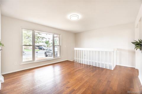 425 N 11th Ave, Brighton, CO 80601 photo 5