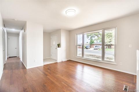 425 N 11th Ave, Brighton, CO 80601 photo 6