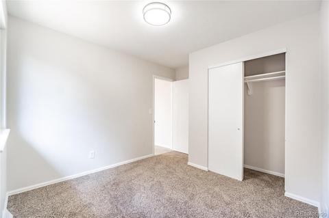 425 N 11th Ave, Brighton, CO 80601 photo 12