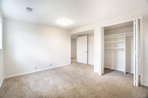 425 N 11th Ave, Brighton, CO 80601 photo 10
