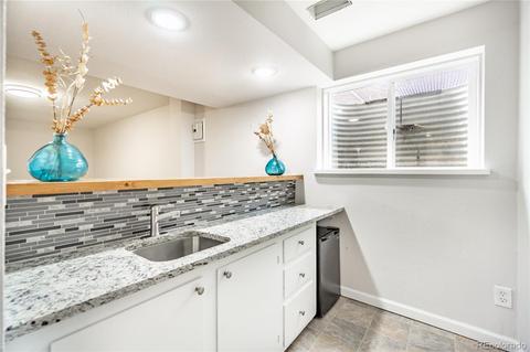 425 N 11th Ave, Brighton, CO 80601 photo 13