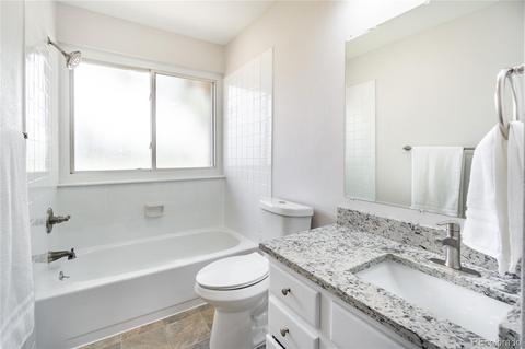 425 N 11th Ave, Brighton, CO 80601 photo 9