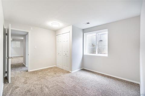 425 N 11th Ave, Brighton, CO 80601 photo 16