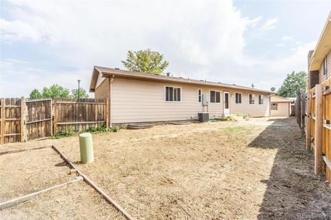 425 N 11th Ave, Brighton, CO 80601 photo 19