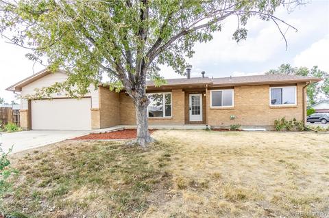425 N 11th Ave, Brighton, CO 80601 photo 1
