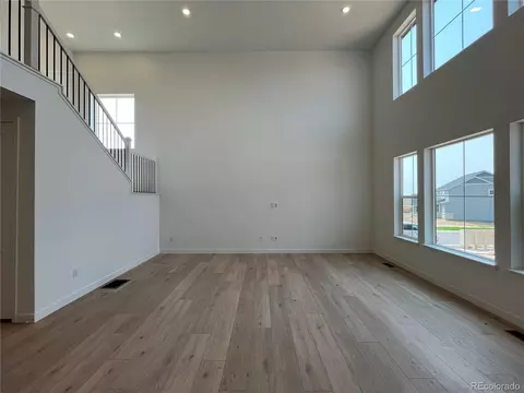24465 Evans Dr, Aurora, CO 80018 photo 5