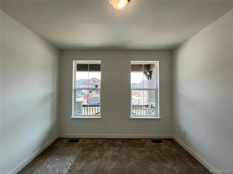 24465 Evans Dr, Aurora, CO 80018 photo 7