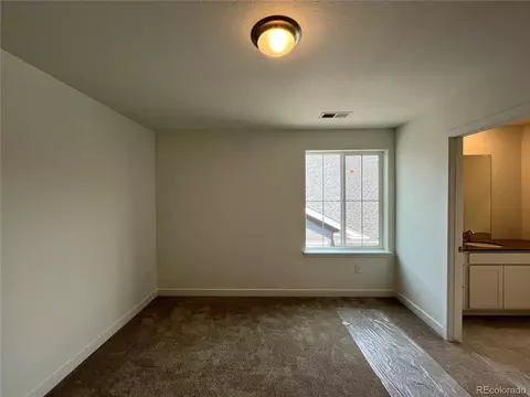 24465 Evans Dr, Aurora, CO 80018 photo 17