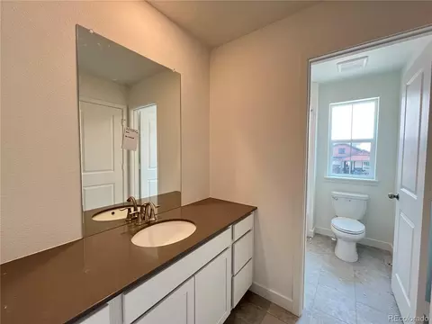 24465 Evans Dr, Aurora, CO 80018 photo 18