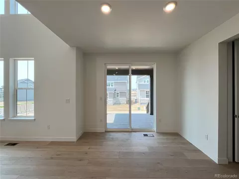 24465 Evans Dr, Aurora, CO 80018 photo 4