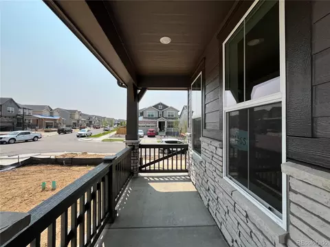 24465 Evans Dr, Aurora, CO 80018 photo 2