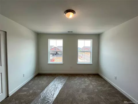 24465 Evans Dr, Aurora, CO 80018 photo 13