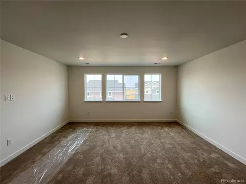 24465 Evans Dr, Aurora, CO 80018 photo 9