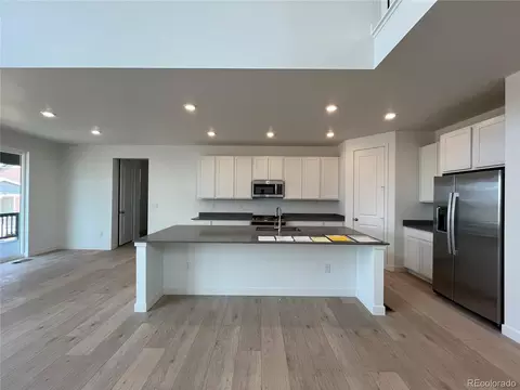 24465 Evans Dr, Aurora, CO 80018 photo 3