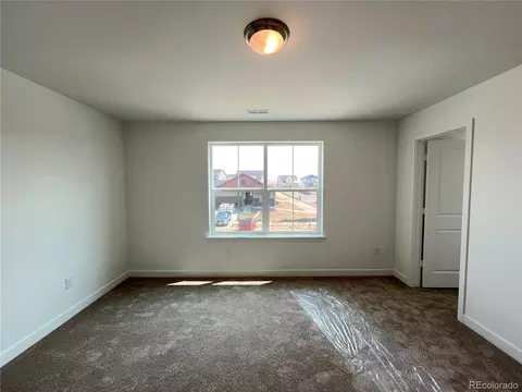 24465 Evans Dr, Aurora, CO 80018 photo 15