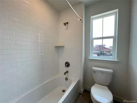 24465 Evans Dr, Aurora, CO 80018 photo 19