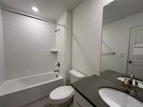 24465 Evans Dr, Aurora, CO 80018 photo 14