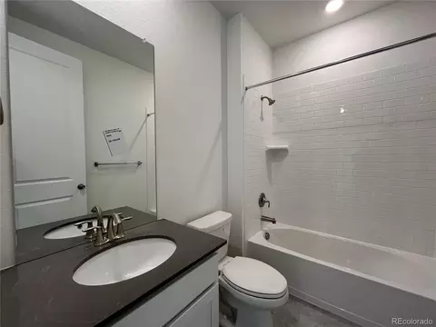 24465 Evans Dr, Aurora, CO 80018 photo 8