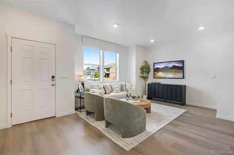 374 Tailholt Ave, Severance, CO 80550 photo 21