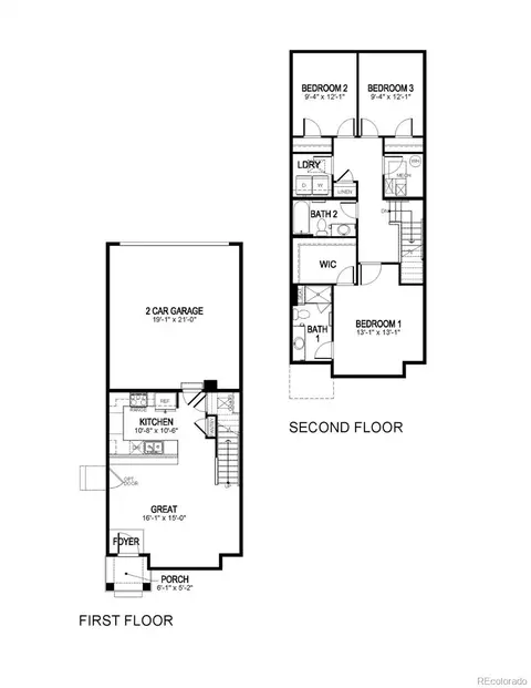 374 Tailholt Ave, Severance, CO 80550 photo 23