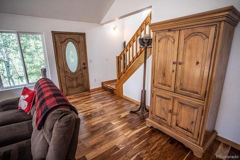 89 W Dory Way, Black Hawk, CO 80422 photo 17