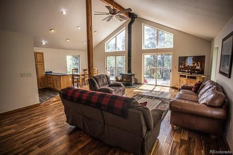 89 W Dory Way, Black Hawk, CO 80422 photo 8