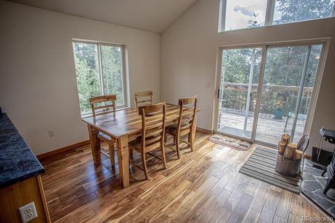 89 W Dory Way, Black Hawk, CO 80422 photo 13