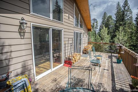 89 W Dory Way, Black Hawk, CO 80422 photo 30