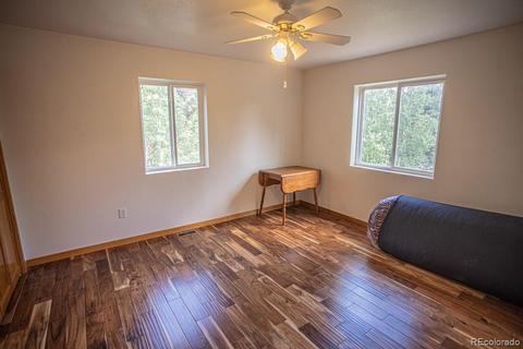 89 W Dory Way, Black Hawk, CO 80422 photo 27