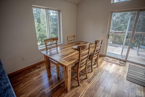 89 W Dory Way, Black Hawk, CO 80422 photo 16