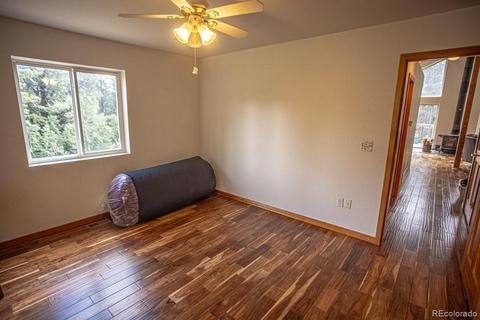 89 W Dory Way, Black Hawk, CO 80422 photo 26