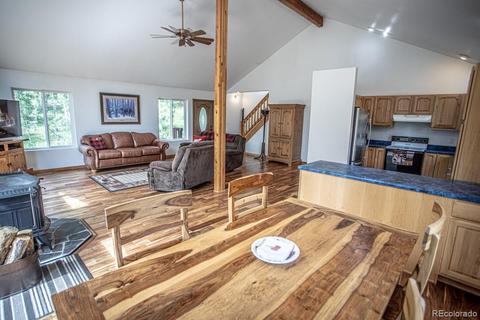 89 W Dory Way, Black Hawk, CO 80422 photo 9