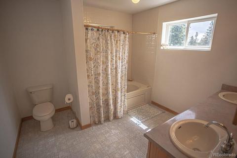 89 W Dory Way, Black Hawk, CO 80422 photo 22
