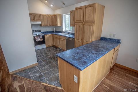 89 W Dory Way, Black Hawk, CO 80422 photo 14
