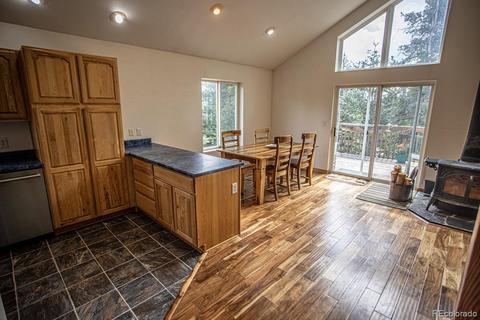 89 W Dory Way, Black Hawk, CO 80422 photo 12