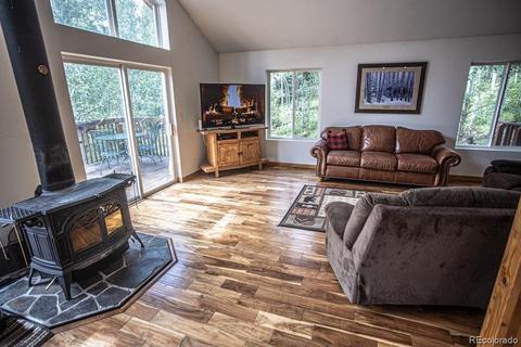 89 W Dory Way, Black Hawk, CO 80422 photo 6