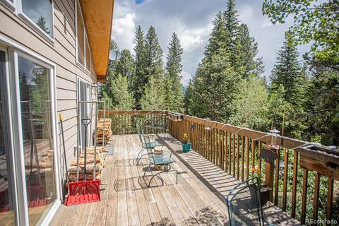 89 W Dory Way, Black Hawk, CO 80422 photo 4