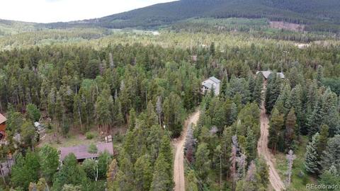 89 W Dory Way, Black Hawk, CO 80422 photo 36