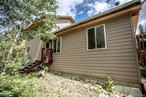 89 W Dory Way, Black Hawk, CO 80422 photo 31